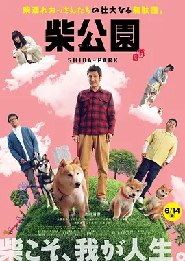 年轻老公的年轻爸爸