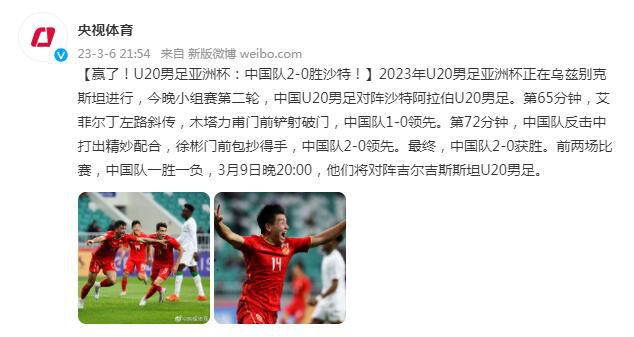 年轻老公的年轻爸爸