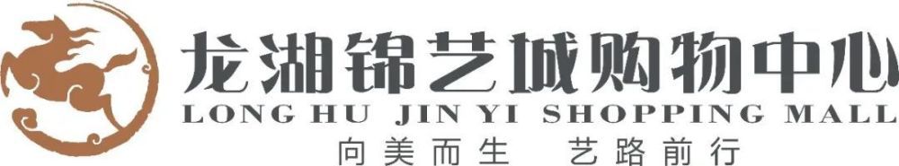 国产99网站