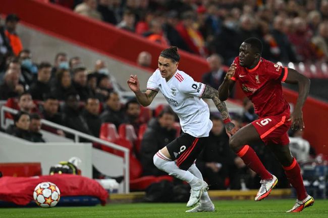 年轻老公的年轻爸爸