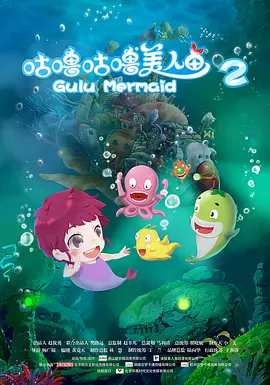 年轻老公的年轻爸爸
